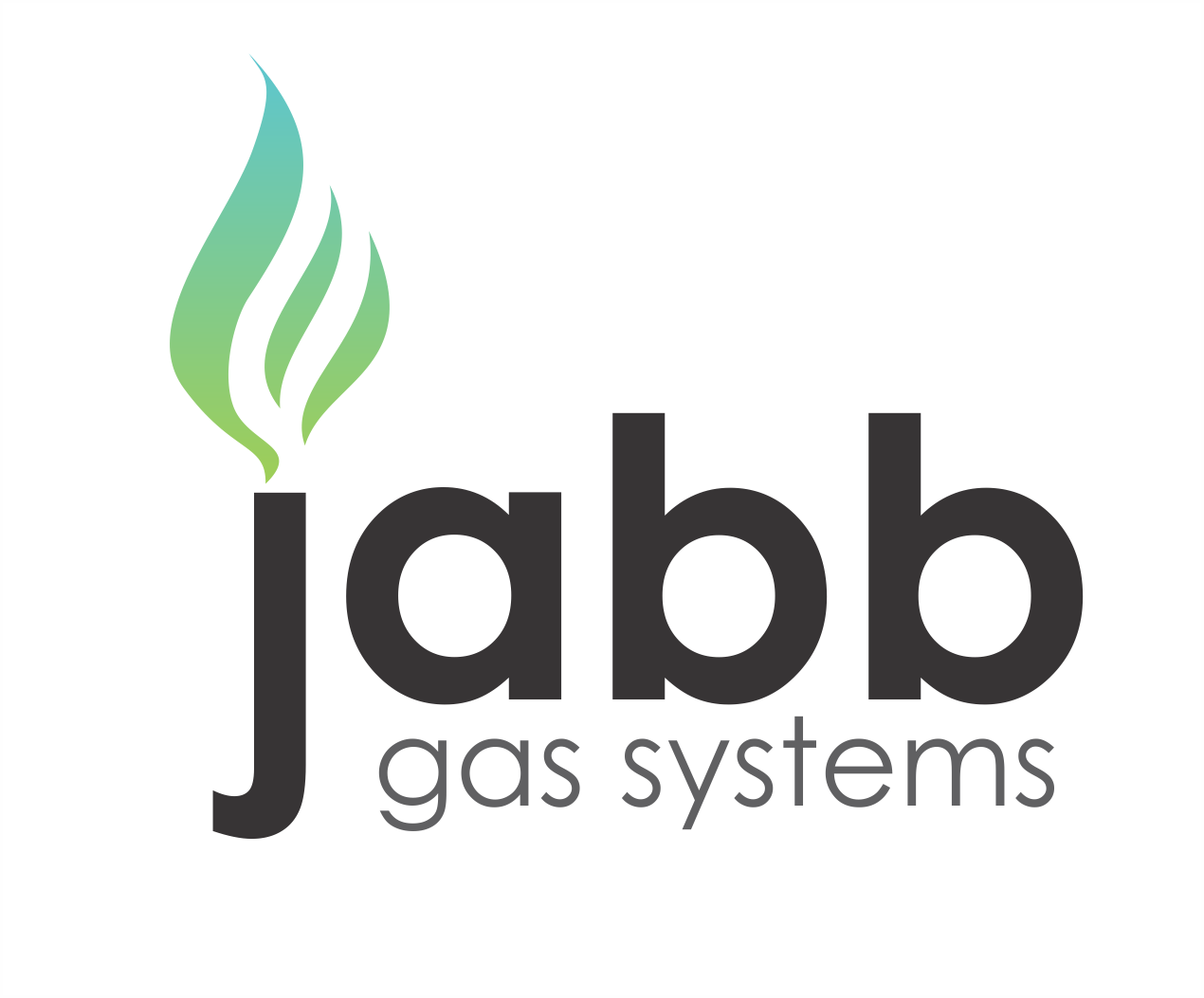 Jabb Gas