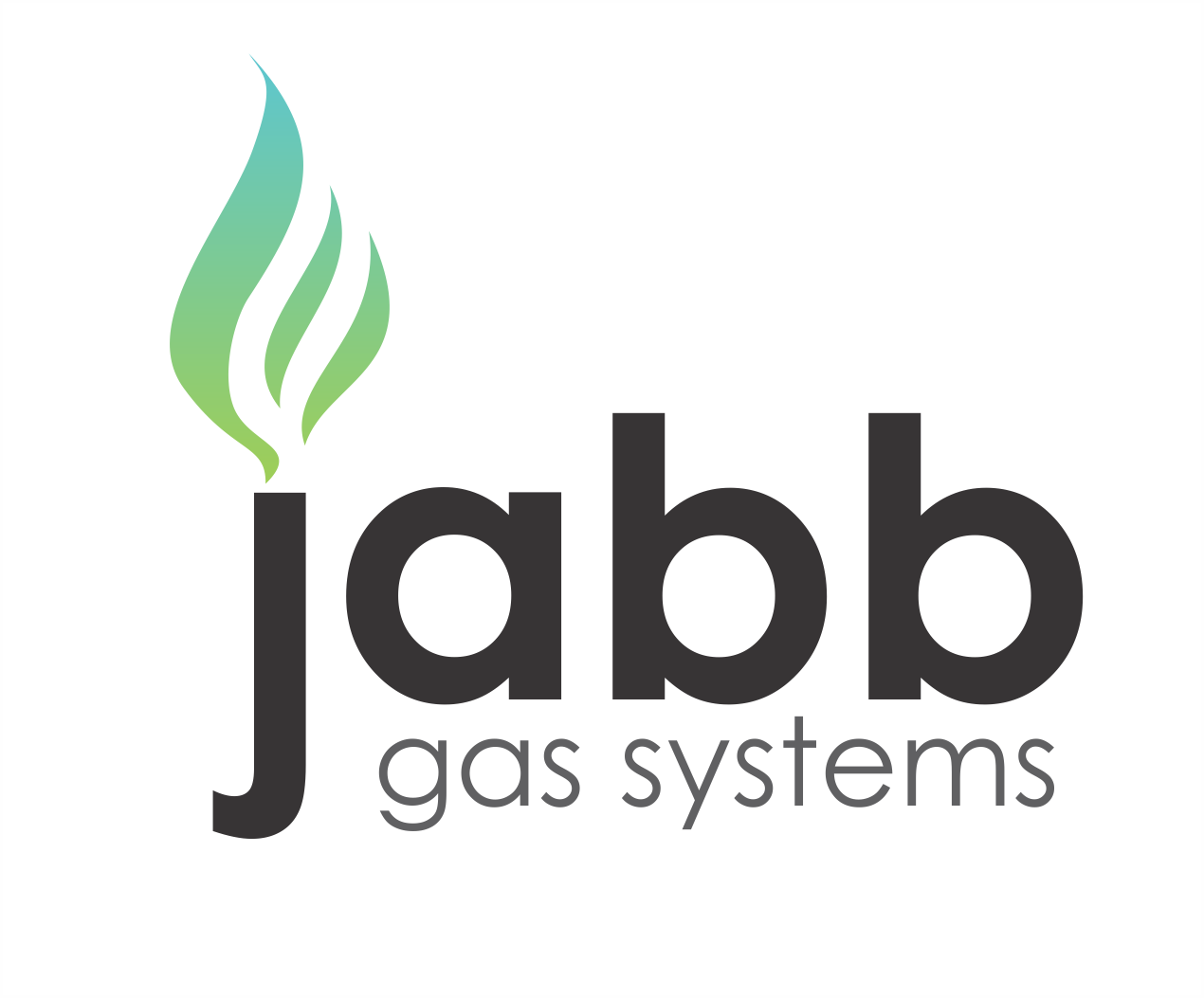 Jabb Gas Systems Logo 